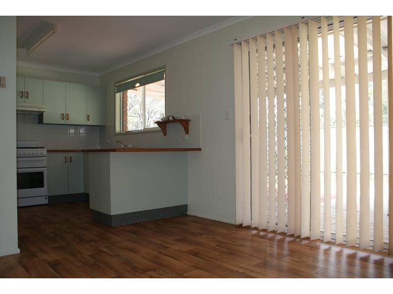 157 Cemetery Road, Chinchilla QLD 4413