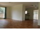 157 Cemetery Road, Chinchilla QLD 4413