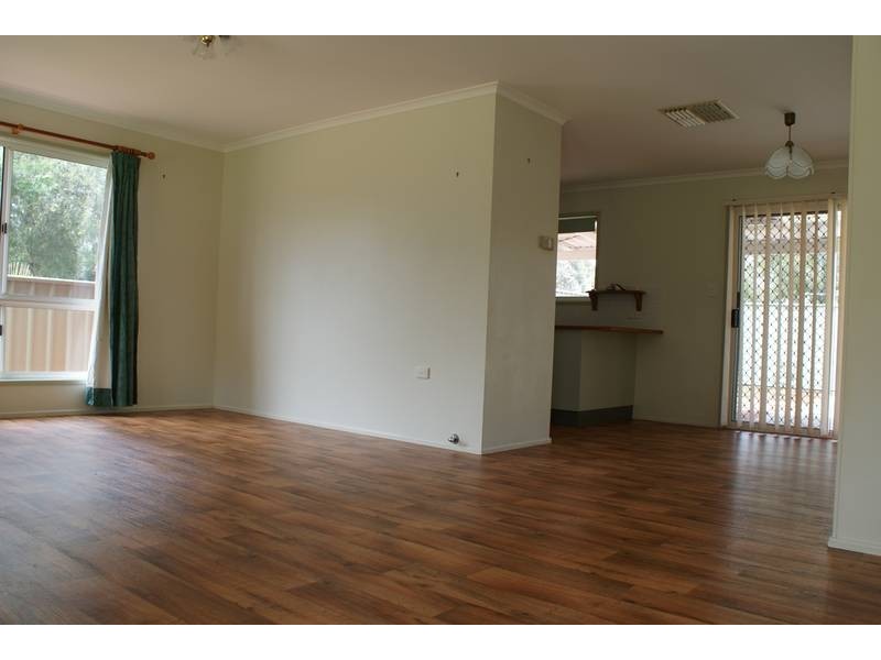 157 Cemetery Road, Chinchilla QLD 4413