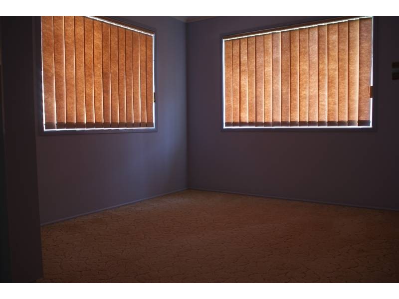 157 Cemetery Road, Chinchilla QLD 4413