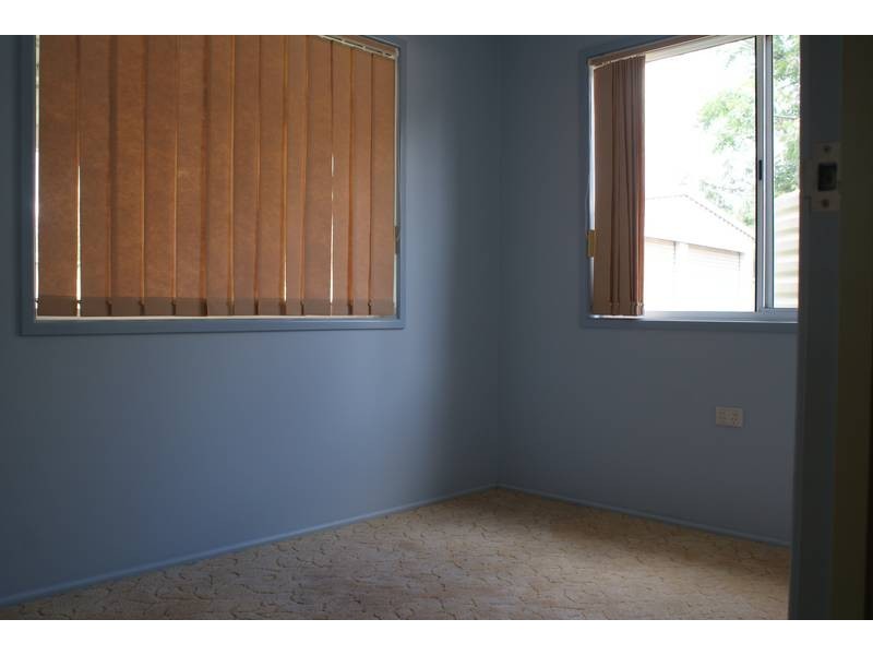 157 Cemetery Road, Chinchilla QLD 4413