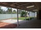 157 Cemetery Road, Chinchilla QLD 4413