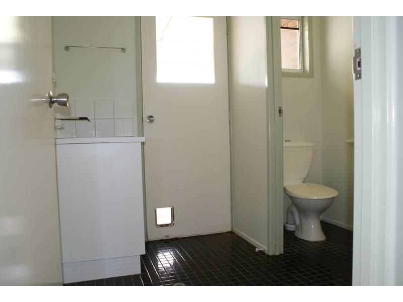 157 Cemetery Road, Chinchilla QLD 4413