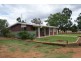 157 Cemetery Road, Chinchilla QLD 4413