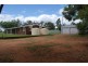 157 Cemetery Road, Chinchilla QLD 4413