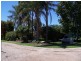 0 Cameby Road, Chinchilla QLD 4413