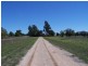 0 Cameby Road, Chinchilla QLD 4413