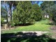 0 Cameby Road, Chinchilla QLD 4413