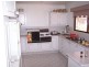 0 Cameby Road, Chinchilla QLD 4413