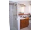 0 Cameby Road, Chinchilla QLD 4413