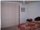 0 Cameby Road, Chinchilla QLD 4413