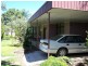 0 Cameby Road, Chinchilla QLD 4413