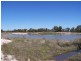 0 Cameby Road, Chinchilla QLD 4413