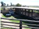 0 Cameby Road, Chinchilla QLD 4413