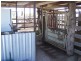 0 Cameby Road, Chinchilla QLD 4413