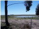 0 Cameby Road, Chinchilla QLD 4413
