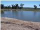 0 Cameby Road, Chinchilla QLD 4413