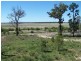 0 Cameby Road, Chinchilla QLD 4413