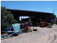 0 Cameby Road, Chinchilla QLD 4413