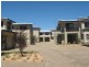 8/34 Glasson Street, Chinchilla QLD 4413
