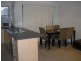 8/34 Glasson Street, Chinchilla QLD 4413
