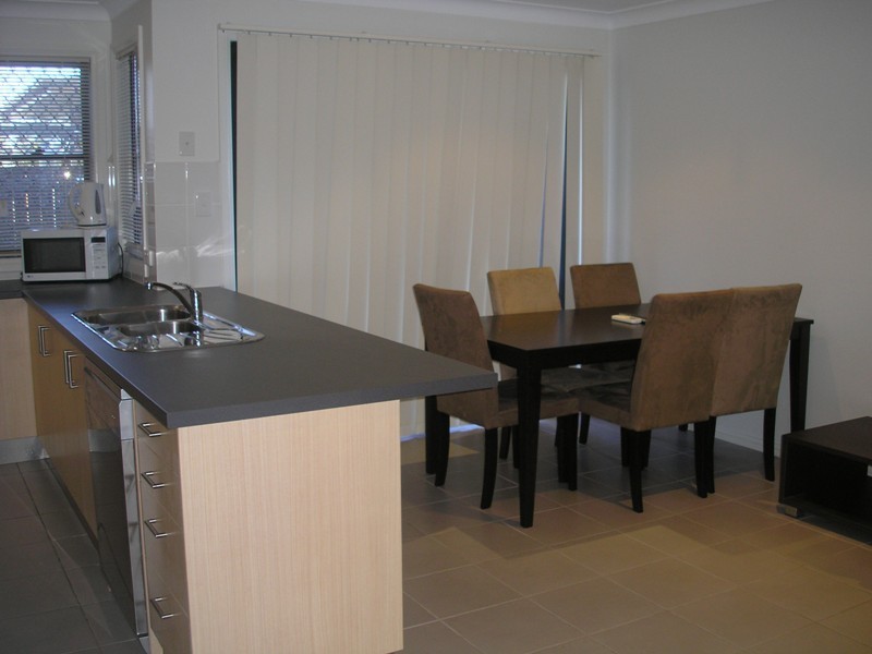8/34 Glasson Street, Chinchilla QLD 4413