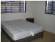 8/34 Glasson Street, Chinchilla QLD 4413