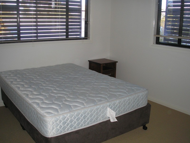 8/34 Glasson Street, Chinchilla QLD 4413