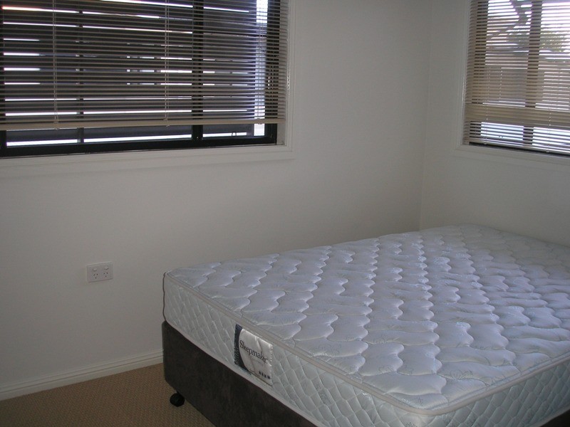 8/34 Glasson Street, Chinchilla QLD 4413