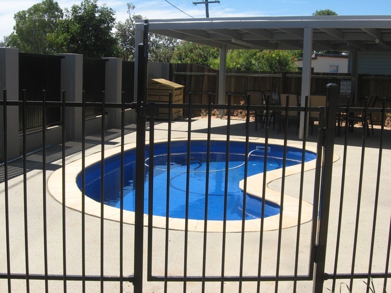 8/34 Glasson Street, Chinchilla QLD 4413