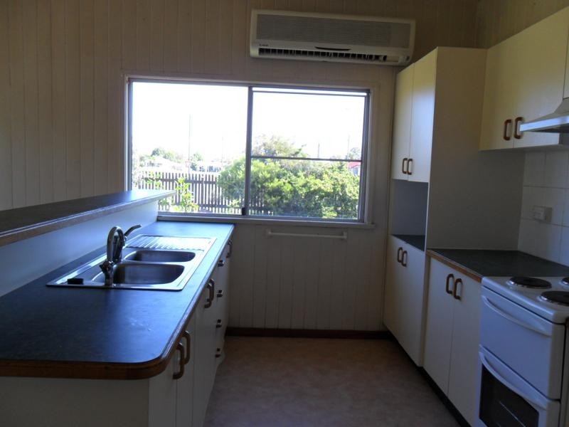 17 Wambo Street, Chinchilla QLD 4413