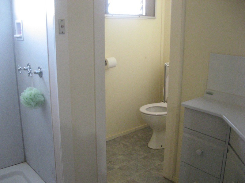 17 Wambo Street, Chinchilla QLD 4413