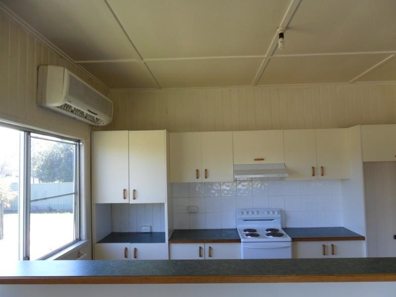 17 Wambo Street, Chinchilla QLD 4413