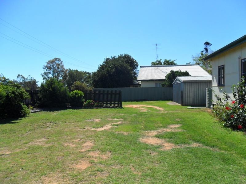 17 Wambo Street, Chinchilla QLD 4413