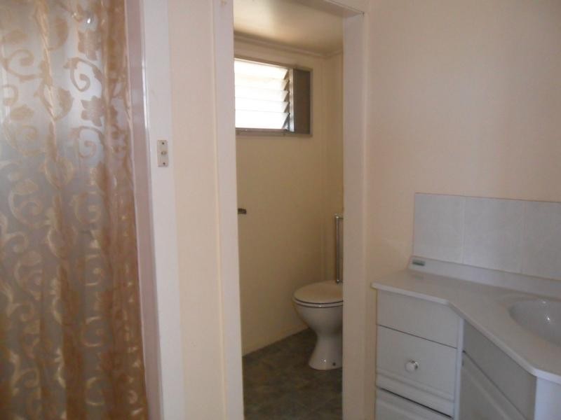 17 Wambo Street, Chinchilla QLD 4413