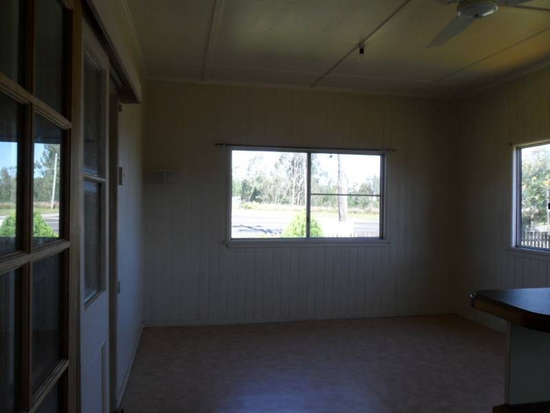 17 Wambo Street, Chinchilla QLD 4413