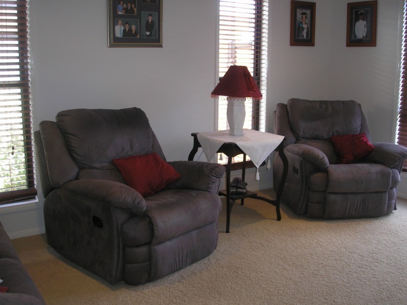 55 Sommerfeld Crescent, Chinchilla QLD 4413