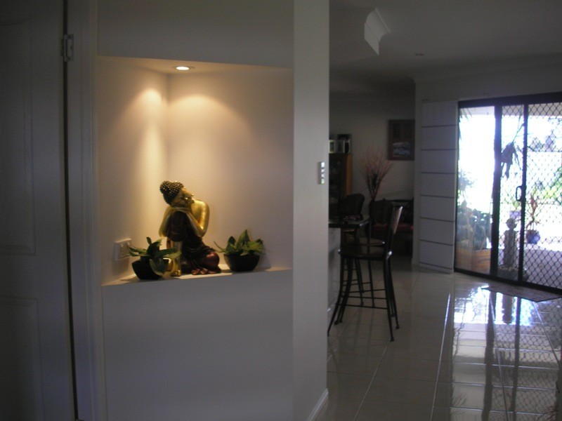 55 Sommerfeld Crescent, Chinchilla QLD 4413