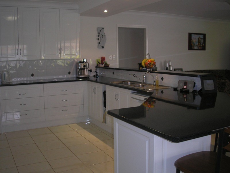 55 Sommerfeld Crescent, Chinchilla QLD 4413