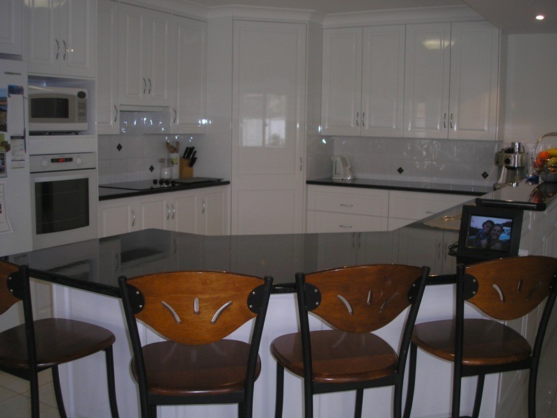 55 Sommerfeld Crescent, Chinchilla QLD 4413