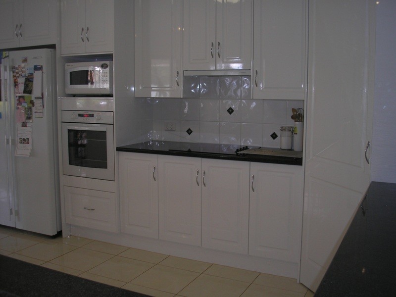 55 Sommerfeld Crescent, Chinchilla QLD 4413