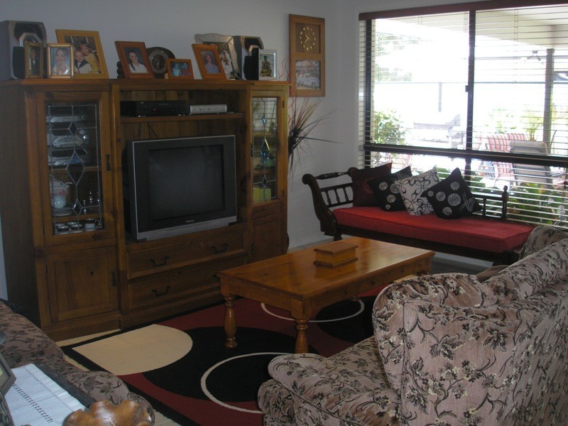 55 Sommerfeld Crescent, Chinchilla QLD 4413