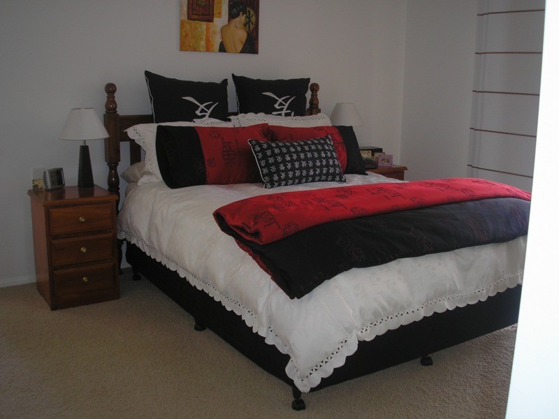 55 Sommerfeld Crescent, Chinchilla QLD 4413