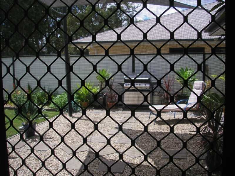 55 Sommerfeld Crescent, Chinchilla QLD 4413