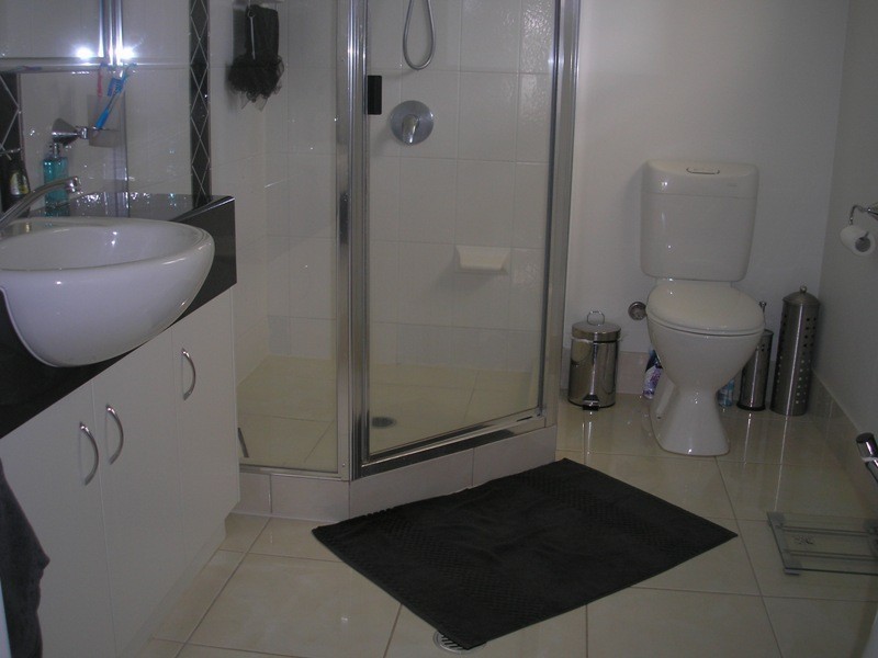 55 Sommerfeld Crescent, Chinchilla QLD 4413