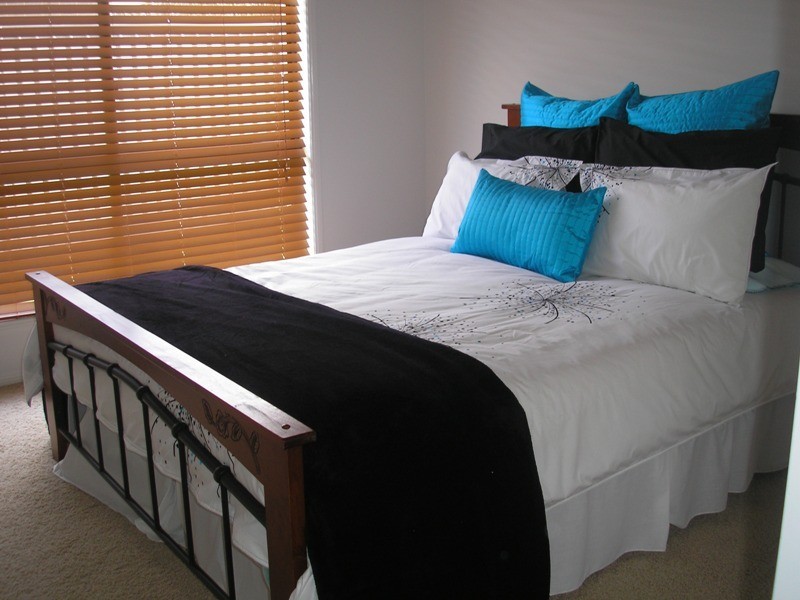 55 Sommerfeld Crescent, Chinchilla QLD 4413