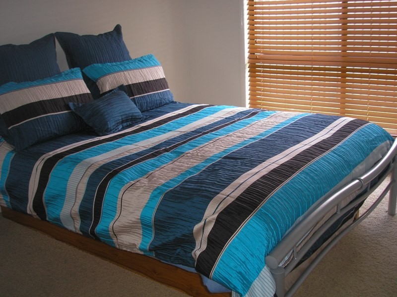 55 Sommerfeld Crescent, Chinchilla QLD 4413