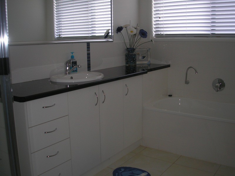 55 Sommerfeld Crescent, Chinchilla QLD 4413