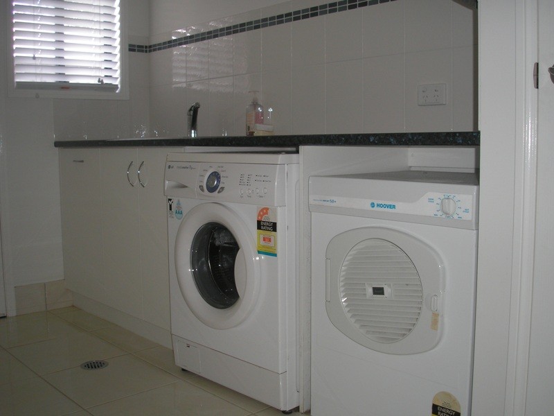 55 Sommerfeld Crescent, Chinchilla QLD 4413