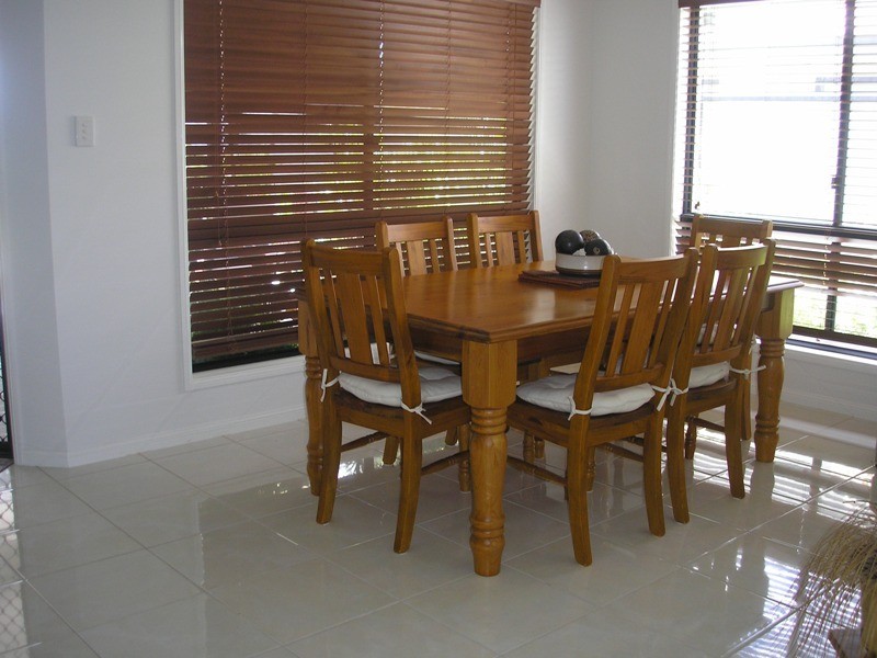 55 Sommerfeld Crescent, Chinchilla QLD 4413